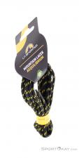 La Sportiva Lace Mountain Aequilibrium Shoelaces, La Sportiva, Black, , , 0024-11302, 5638219443, 8020647034604, N3-18.jpg