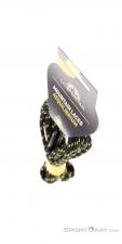 La Sportiva Lace Mountain Aequilibrium Shoelaces, La Sportiva, Black, , , 0024-11302, 5638219443, 8020647034604, N4-04.jpg