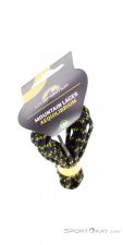 La Sportiva Lace Mountain Aequilibrium Shoelaces, La Sportiva, Black, , , 0024-11302, 5638219443, 8020647034604, N4-19.jpg