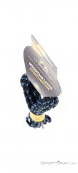 La Sportiva Lace Mountain Aequilibrium Shoelaces, La Sportiva, Dark-Blue, , , 0024-11302, 5638219444, 8020647034611, N4-04.jpg