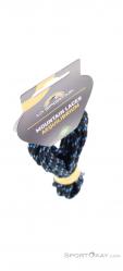 La Sportiva Lace Mountain Aequilibrium Shoelaces, La Sportiva, Dark-Blue, , , 0024-11302, 5638219444, 8020647034611, N4-19.jpg