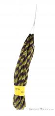 La Sportiva Lace Mountain Nepal Shoelaces, La Sportiva, Yellow, , , 0024-11303, 5638219445, 8020647879151, N1-06.jpg