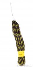 La Sportiva Lace Mountain Nepal Shoelaces, La Sportiva, Yellow, , , 0024-11303, 5638219445, 8020647879151, N1-16.jpg