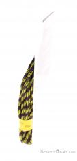 La Sportiva Lace Mountain Nepal Shoelaces, La Sportiva, Yellow, , , 0024-11303, 5638219445, 8020647879151, N2-07.jpg