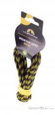 La Sportiva Lace Mountain Nepal Shoelaces, La Sportiva, Yellow, , , 0024-11303, 5638219445, 8020647879151, N3-03.jpg