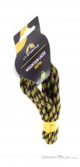 La Sportiva Lace Mountain Nepal Cordones de zapatos, La Sportiva, Amarillo, , , 0024-11303, 5638219445, 8020647879151, N3-18.jpg