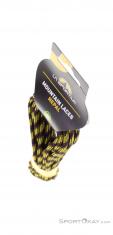 La Sportiva Lace Mountain Nepal Shoelaces, La Sportiva, Yellow, , , 0024-11303, 5638219445, 8020647879151, N4-04.jpg