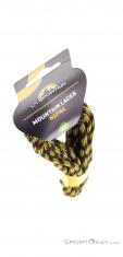 La Sportiva Lace Mountain Nepal Lacets, La Sportiva, Jaune, , , 0024-11303, 5638219445, 8020647879151, N4-19.jpg