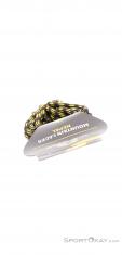 La Sportiva Lace Mountain Nepal Shoelaces, La Sportiva, Yellow, , , 0024-11303, 5638219445, 8020647879151, N5-10.jpg