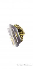 La Sportiva Lace Mountain Nepal Shoelaces, La Sportiva, Yellow, , , 0024-11303, 5638219445, 8020647879151, N5-15.jpg