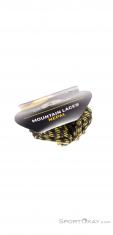 La Sportiva Lace Mountain Nepal Cordones de zapatos, La Sportiva, Amarillo, , , 0024-11303, 5638219445, 8020647879151, N5-20.jpg