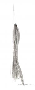 La Sportiva Approach Laces 173cm Shoelaces, , Gray, , , 0024-10926, 5638219446, 8020647516933, N1-16.jpg