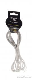 La Sportiva Approach Laces 173cm Lacets, , Gris, , , 0024-10926, 5638219446, , N2-12.jpg