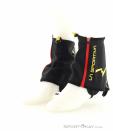 La Sportiva Winter Running Gamaschen, La Sportiva, Schwarz, , , 0024-11304, 5638219447, 8020647741380, N1-06.jpg