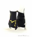 La Sportiva Winter Running Gamaschen, La Sportiva, Schwarz, , , 0024-11304, 5638219447, 8020647741380, N1-11.jpg