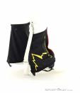 La Sportiva Winter Running Gamaschen, La Sportiva, Schwarz, , , 0024-11304, 5638219447, 8020647741380, N1-16.jpg