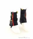 La Sportiva Winter Running Gamaschen, La Sportiva, Schwarz, , , 0024-11304, 5638219447, 8020647741380, N2-02.jpg