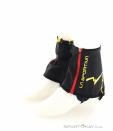 La Sportiva Winter Running Gamaschen, La Sportiva, Schwarz, , , 0024-11304, 5638219447, 8020647741380, N2-07.jpg