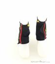 La Sportiva Winter Running Gamaschen, La Sportiva, Schwarz, , , 0024-11304, 5638219447, 8020647741380, N3-03.jpg