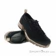 Garmont Tikal 4S G-DRY Freizeitschuhe, , Schwarz, , Herren,Damen,Unisex, 0136-10054, 5638220080, , N1-01.jpg