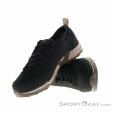 Garmont Tikal 4S G-DRY Leisure Shoes, Garmont, Black, , Male,Female,Unisex, 0136-10054, 5638220080, 8056586053765, N1-06.jpg