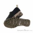 Garmont Tikal 4S G-DRY Leisure Shoes, Garmont, Black, , Male,Female,Unisex, 0136-10054, 5638220080, 8056586053765, N1-11.jpg