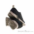 Garmont Tikal 4S G-DRY Scarpe per il Tempo Libero, Garmont, Nero, , Uomo,Donna,Unisex, 0136-10054, 5638220080, 8056586053765, N1-16.jpg