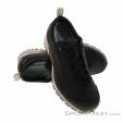 Garmont Tikal 4S G-DRY Leisure Shoes, Garmont, Black, , Male,Female,Unisex, 0136-10054, 5638220080, 8056586053765, N2-02.jpg