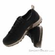 Garmont Tikal 4S G-DRY Chaussures de loisirs, Garmont, Noir, , Hommes,Femmes,Unisex, 0136-10054, 5638220080, 8056586053765, N2-07.jpg