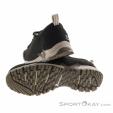 Garmont Tikal 4S G-DRY Chaussures de loisirs, Garmont, Noir, , Hommes,Femmes,Unisex, 0136-10054, 5638220080, 8056586053765, N2-12.jpg