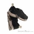 Garmont Tikal 4S G-DRY Leisure Shoes, , Black, , Male,Female,Unisex, 0136-10054, 5638220080, , N2-17.jpg