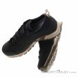 Garmont Tikal 4S G-DRY Leisure Shoes, Garmont, Black, , Male,Female,Unisex, 0136-10054, 5638220080, 8056586053765, N3-08.jpg