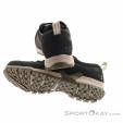 Garmont Tikal 4S G-DRY Leisure Shoes, Garmont, Black, , Male,Female,Unisex, 0136-10054, 5638220080, 8056586053765, N3-13.jpg