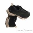 Garmont Tikal 4S G-DRY Freizeitschuhe, Garmont, Schwarz, , Herren,Damen,Unisex, 0136-10054, 5638220080, 8056586053734, N3-18.jpg