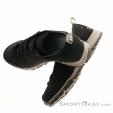 Garmont Tikal 4S G-DRY Freizeitschuhe, Garmont, Schwarz, , Herren,Damen,Unisex, 0136-10054, 5638220080, 8056586053765, N4-09.jpg