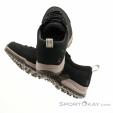 Garmont Tikal 4S G-DRY Leisure Shoes, Garmont, Black, , Male,Female,Unisex, 0136-10054, 5638220080, 8056586053734, N4-14.jpg