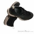 Garmont Tikal 4S G-DRY Chaussures de loisirs, , Noir, , Hommes,Femmes,Unisex, 0136-10054, 5638220080, , N4-19.jpg