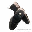 Garmont Tikal 4S G-DRY Freizeitschuhe, , Schwarz, , Herren,Damen,Unisex, 0136-10054, 5638220080, , N5-05.jpg