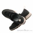 Garmont Tikal 4S G-DRY Leisure Shoes, Garmont, Black, , Male,Female,Unisex, 0136-10054, 5638220080, 8056586053765, N5-10.jpg