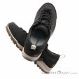 Garmont Tikal 4S G-DRY Leisure Shoes, Garmont, Black, , Male,Female,Unisex, 0136-10054, 5638220080, 8056586053765, N5-15.jpg