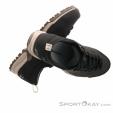 Garmont Tikal 4S G-DRY Chaussures de loisirs, Garmont, Noir, , Hommes,Femmes,Unisex, 0136-10054, 5638220080, 8056586053765, N5-20.jpg