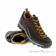 Garmont Dragontail Scarpe da Escursionismo, Garmont, Crema, , Uomo,Donna,Unisex, 0136-10055, 5638220092, 8056586060992, N1-01.jpg