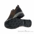 Garmont Dragontail Scarpe da Escursionismo, Garmont, Crema, , Uomo,Donna,Unisex, 0136-10055, 5638220092, 8056586060992, N1-11.jpg