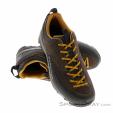 Garmont Dragontail Hiking Boots, , Beige, , Male,Female,Unisex, 0136-10055, 5638220092, , N2-02.jpg