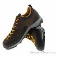 Garmont Dragontail Scarpe da Escursionismo, Garmont, Crema, , Uomo,Donna,Unisex, 0136-10055, 5638220092, 8056586060992, N2-07.jpg