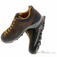 Garmont Dragontail Hiking Boots, , Beige, , Male,Female,Unisex, 0136-10055, 5638220092, 8056586060978, N3-08.jpg