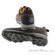 Garmont Dragontail Hiking Boots, , Beige, , Male,Female,Unisex, 0136-10055, 5638220092, 8056586060978, N3-13.jpg