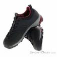 Garmont Dragontail Damen Wanderschuhe, Garmont, Grau, , Damen, 0136-10056, 5638220106, 8056586061210, N2-07.jpg