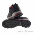 Garmont Dragontail Damen Wanderschuhe, Garmont, Grau, , Damen, 0136-10056, 5638220106, 8056586061210, N2-12.jpg