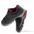 Garmont Dragontail Damen Wanderschuhe, Garmont, Grau, , Damen, 0136-10056, 5638220106, 8056586061210, N3-08.jpg